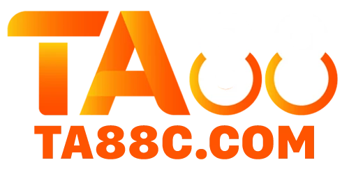 TA88