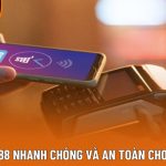 Nạp Tiền Ta88 Nhanh Chóng Và An Toàn Cho Người Dùng