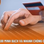 Rút Tiền Ta88 Minh Bạch Và Nhanh Chóng Cho Hội Viên